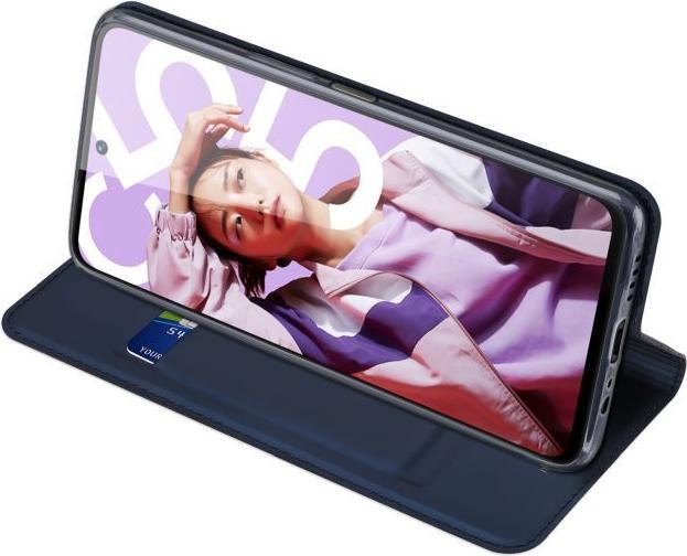 Produktbild Dux Ducis Skin Pro (Realme C55)