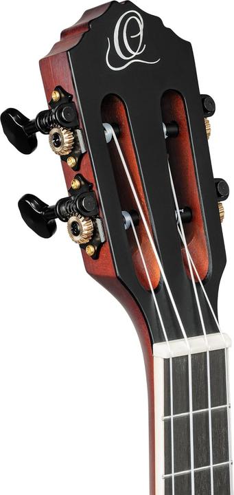 Image du produit Ortega Ukulele Tenore RTPSUNAT (Teneur)