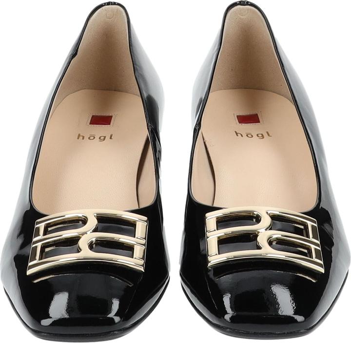 Actual product image Högl Delila (41)