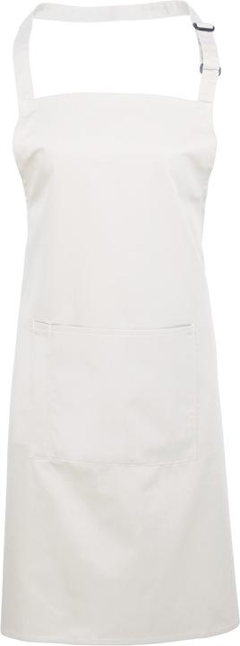 Aprons