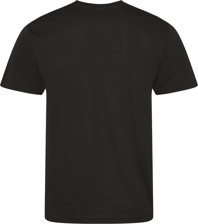 Produktbild Awdis Just Cool Performance TShirt (XXL)