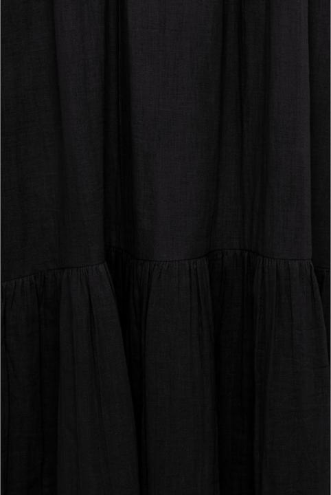 Image du produit Ichi Afoxa Maxi (S)