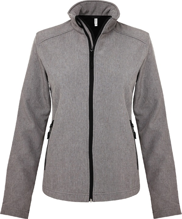 Grey heather