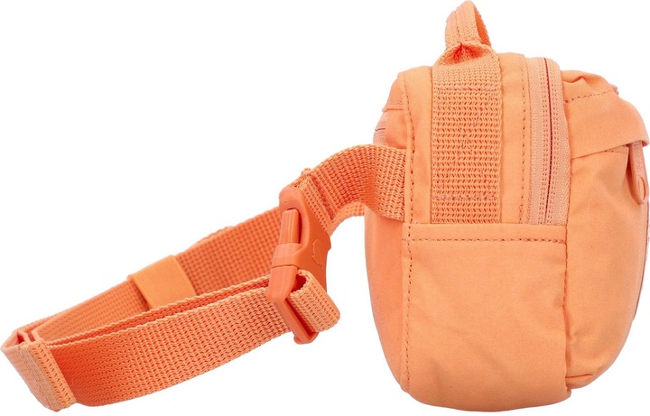 Immagine prodotto Fjällräven Zaino Kånken Hip
