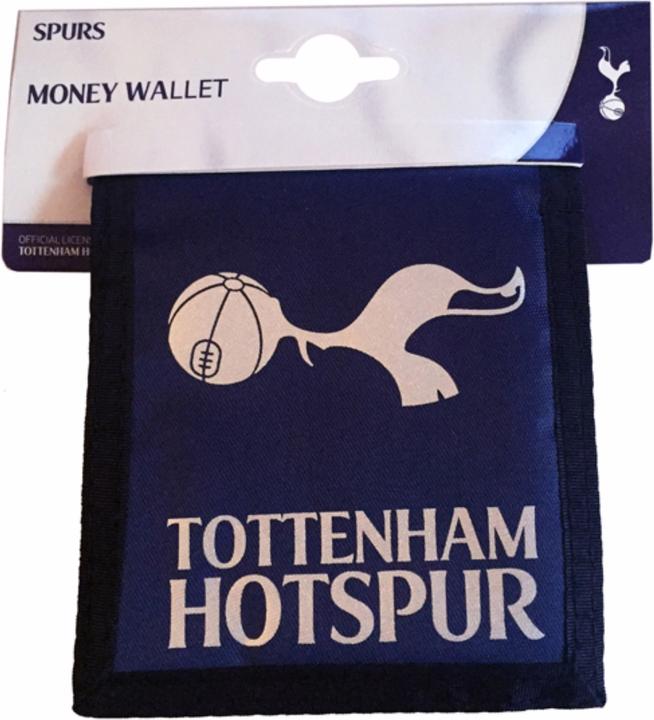 Actual product image Tottenham Hotspur FC UTSG10335 P