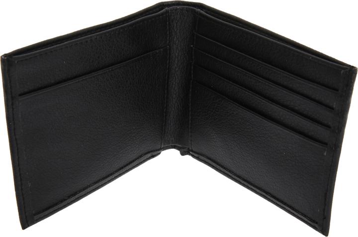 Image du produit West Ham United FC UTSG1240 P