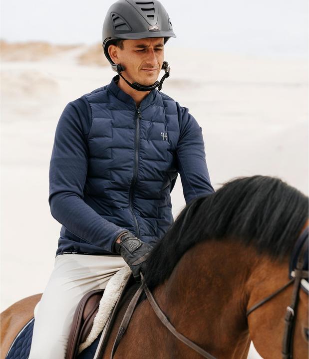 Produktbild Horse Pilot Storm (M)