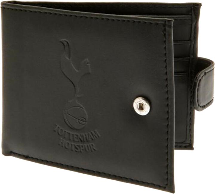 Actual product image Tottenham Hotspur FC UTSG13378 P