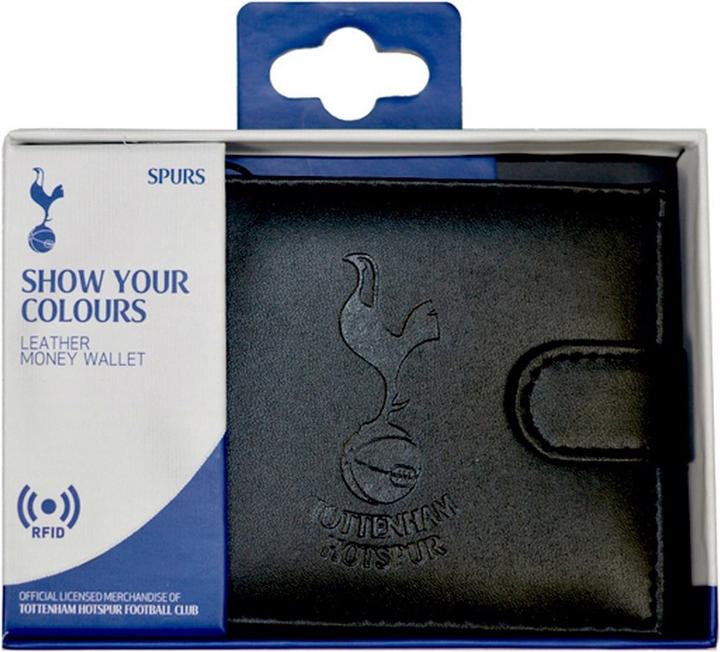 Actual product image Tottenham Hotspur FC UTSG13378 P
