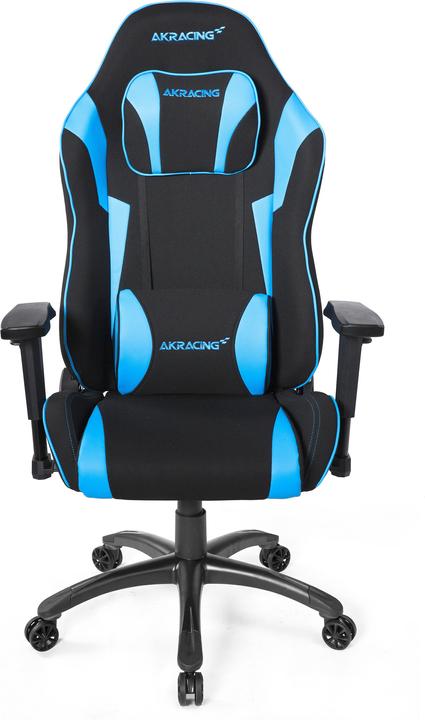 Produktbild Akracing Core EX-Wide SE