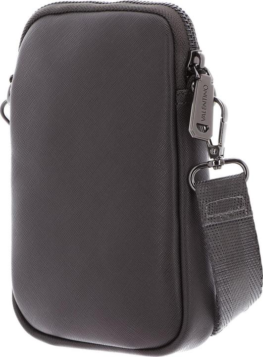 Immagine prodotto Valentino Ivan Re Phone Bag