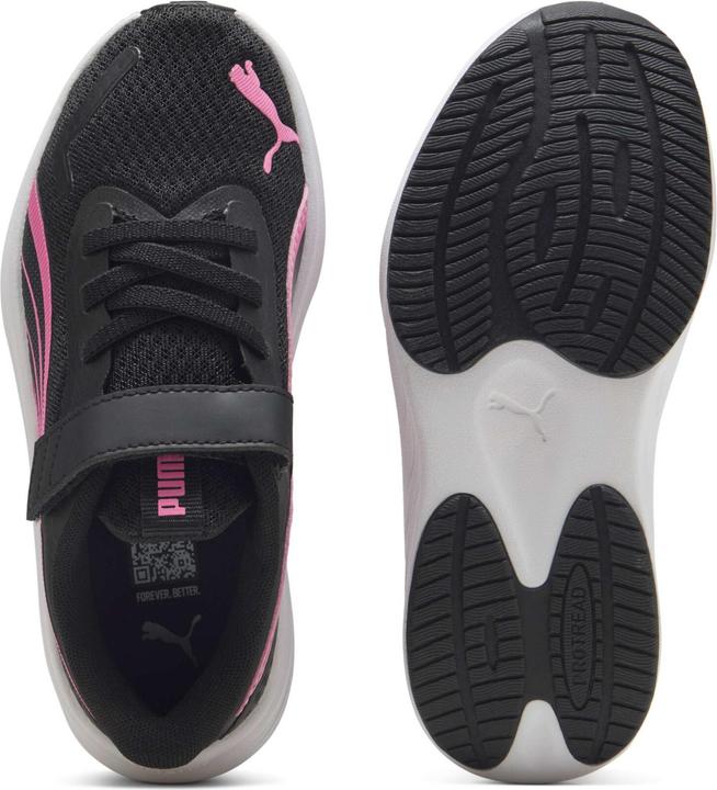 Actual product image Puma Pounce Lite AC+ PS (34)