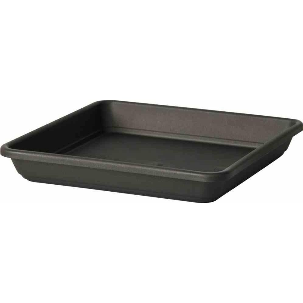 Euro3plast, Blumentopf Zubehör, Untersetzer