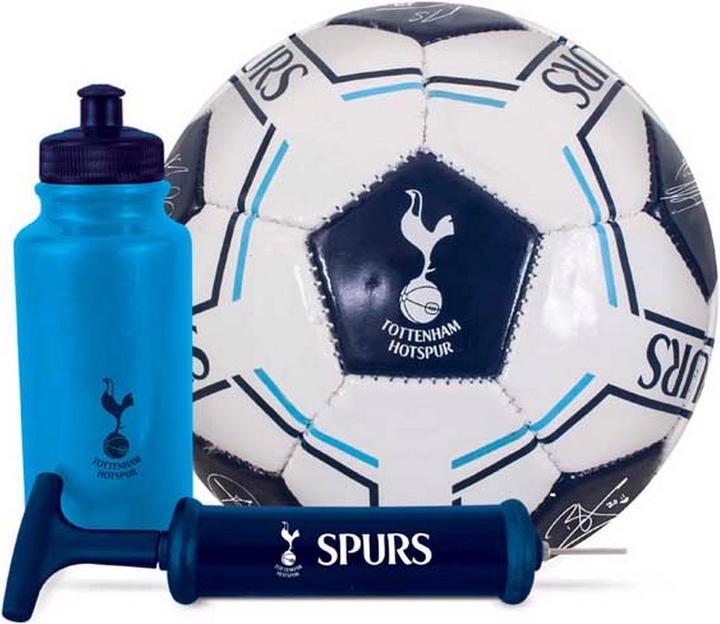 Tottenham Hotspur FC UTSG18070 P (5)