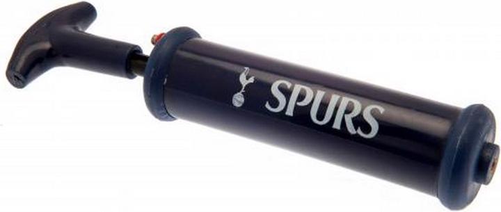 Actual product image Tottenham Hotspur FC UTSG18070 P (5)