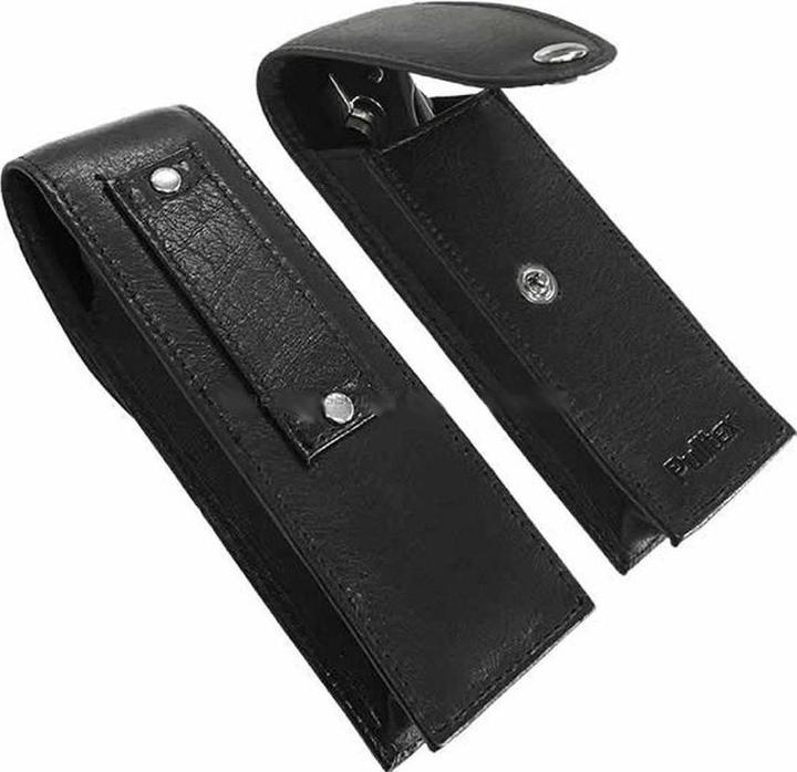 Produktbild Pulltex Cordoba Horne Handle (Kellnermesser)