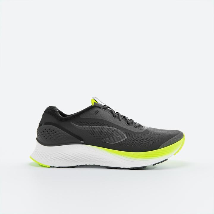 Image du produit Kiprun KS500 (47)