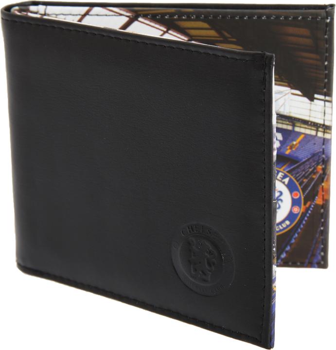 Actual product image Chelsea FC UTSG539 P