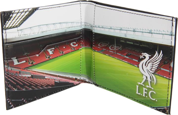 Produktbild Score Draw UTSG541 P