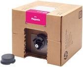 Produktbild HP Model (M)