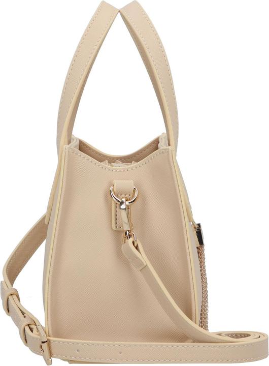 Productafbeelding Valentino Divina shopper tas 20 cm (3 l)