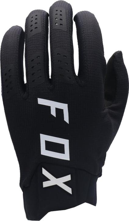 Produktbild Fox Gloves 23 Flexair Blk (XXL)