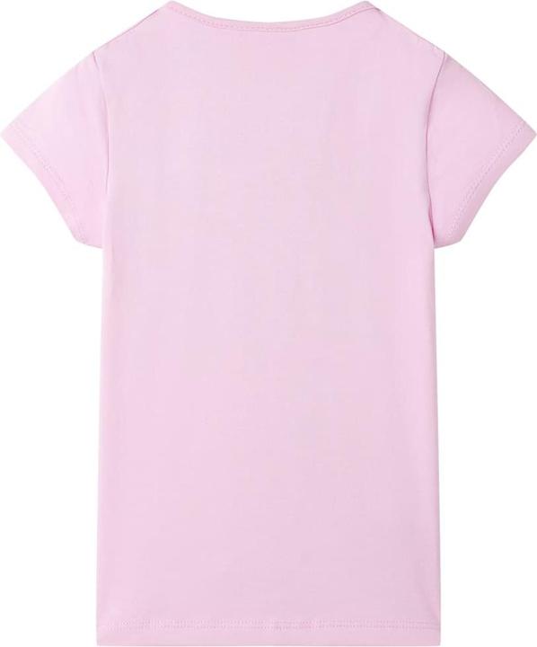 Produktbild vidaXL Jeannie (140)