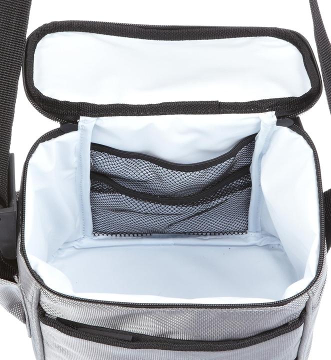 Image du produit Cilio Sac isotherme 6 litres (6 l)
