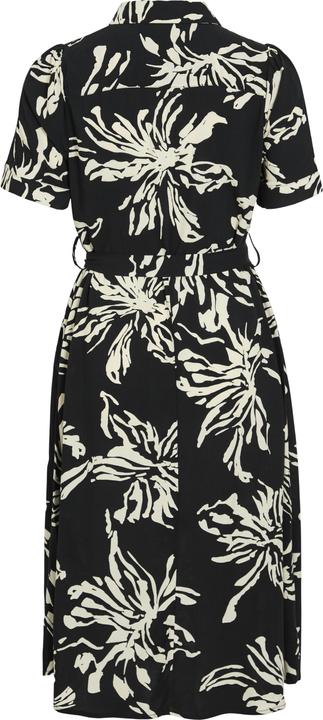 Produktbild Vila Kurzärmeliger Midikleid (40)