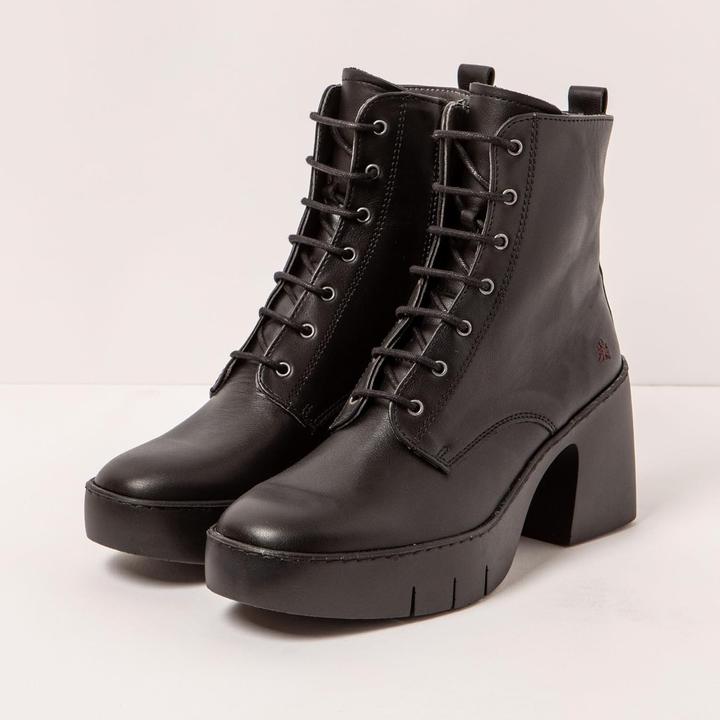 Produktbild Art Sofia (41)