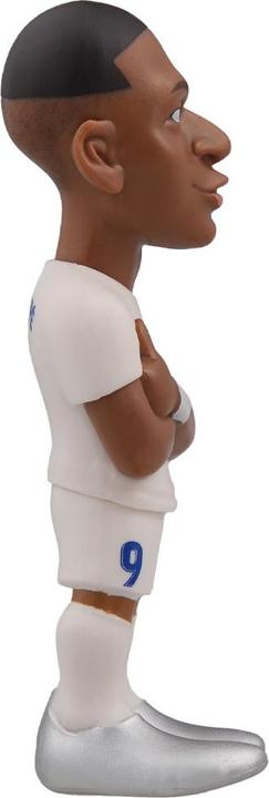 Produktbild Real Madrid CF Fussball Figur Kylian Mbappe