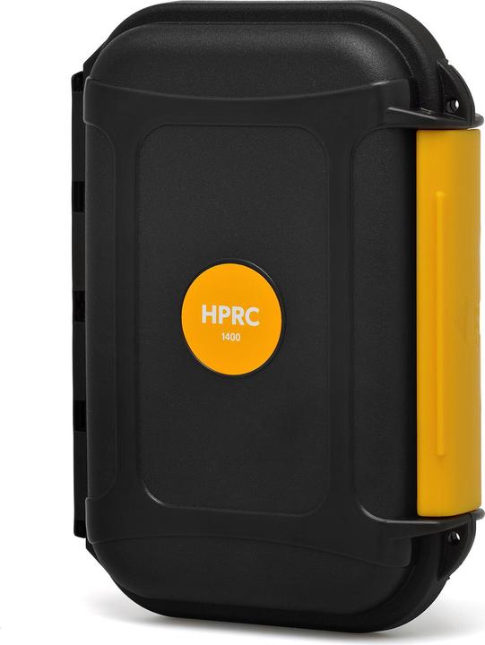 Image du produit HPRC DJI Osmo Pocket 1400 (Osmo Pocket)