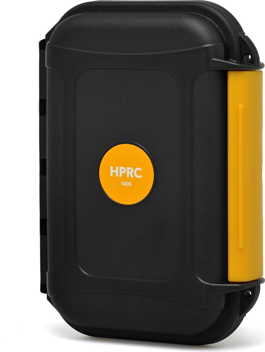 Actual product image HPRC DJI Osmo Pocket 1400 (Osmo Pocket)