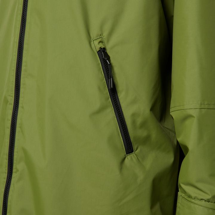 Immagine prodotto Mystic Poncho Explore (XL)