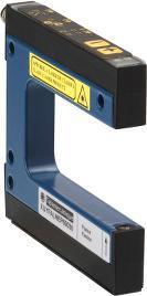 Actual product image Schneider XUYFALNEP100030