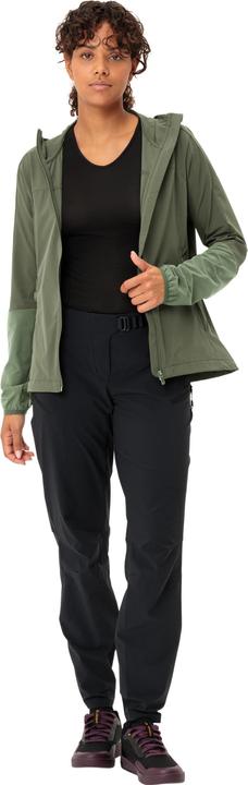 Produktbild Vaude Moab IV (M)