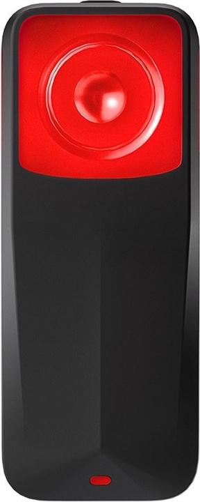 Produktbild Miche NT201 Radar (80 lm)