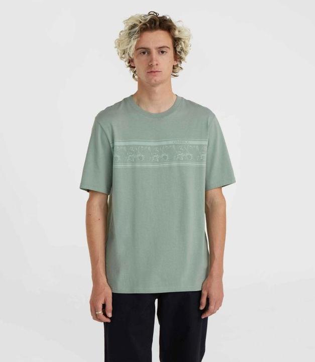 Immagine prodotto O'Neill Maglietta Grafica Floreale Mix & Match (L)