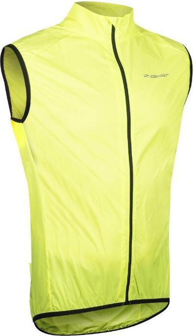 Actual product image Gist 5258 (XL)