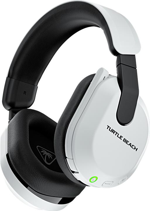 Actual product image Turtle Beach Stealth 600 Gen 3 (Wireless)