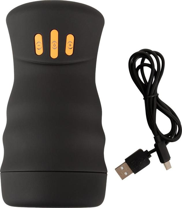 Produktbild You2Toys Gyro