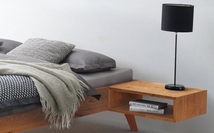 Image du produit Hasena Calvari 25 (140 x 200)