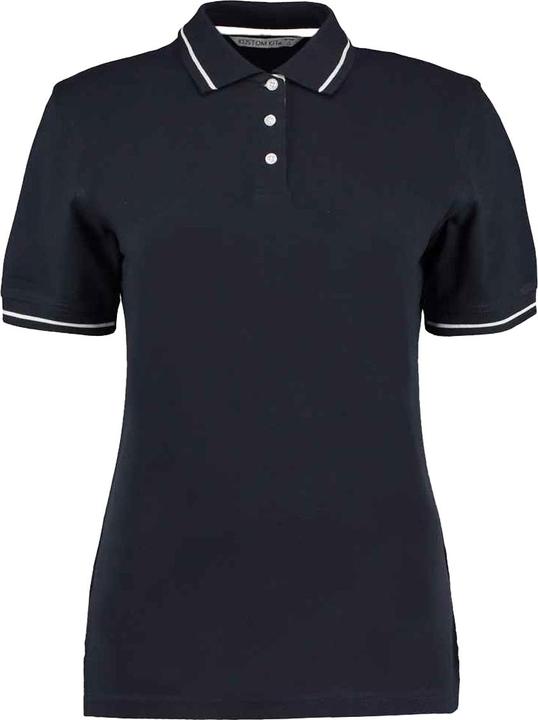 Produktbild Kustom Kit St Mellion Poloshirt (M)