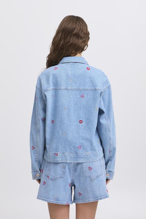 Actual product image Ichi Jaella (34)