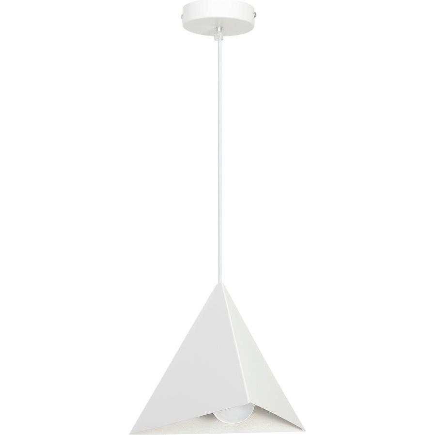 Licht-Erlebnisse, Pendelleuchte, Set (E27)