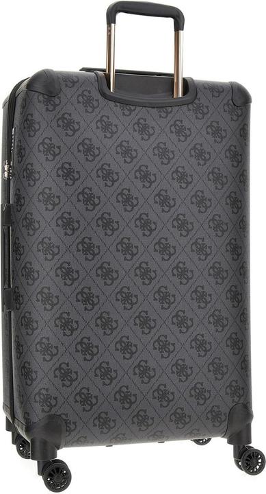 Produktbild Guess 28 IN 8-WHEELER Exp. (103 l)