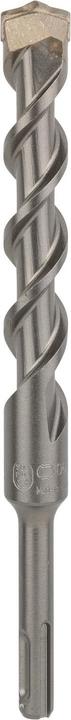 Produktbild Bosch Professional Zubehör Hammerbohrer SDS plus-5, 19 x 150 x 200 mm (19 mm)