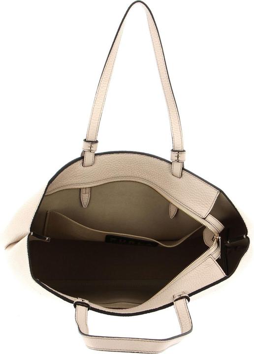 Produktbild Furla Primula Tote Bag