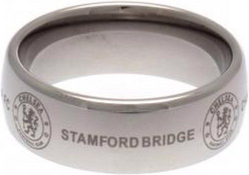 Image du produit Chelsea FC UTTA5037 P