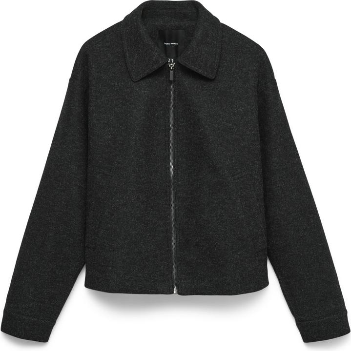 Actual product image Vero Moda VMIDA Leichte Jacke Jacke (36)